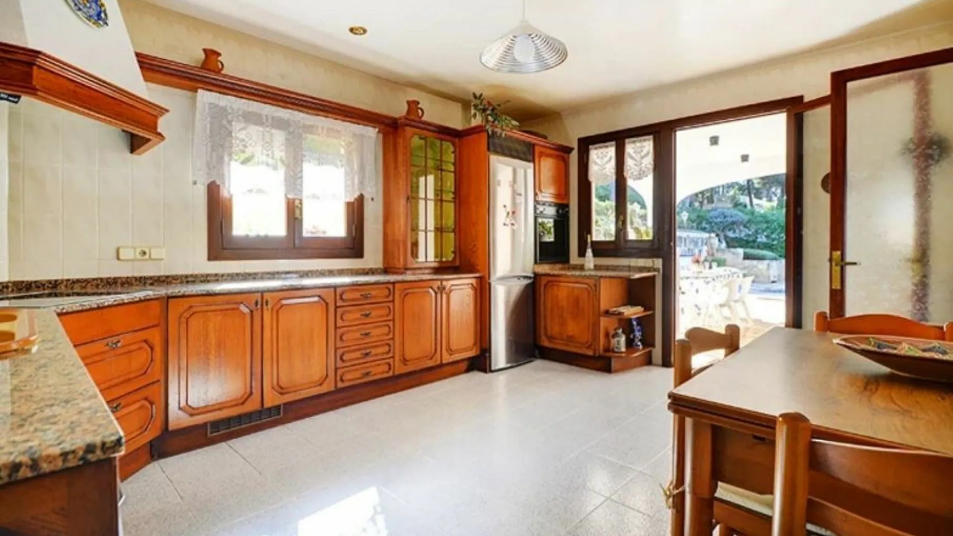 104197 - Villa In Santa Ponsa كالفيا 0*,